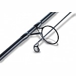 Sonik Vaderx RS Rod (2 sec.)