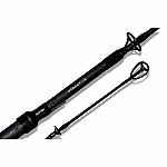 Sonik XTRACTOR Rod 9ft / 3.00lb Sonik XTRACTOR Rod 9ft / 3.00lb