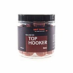 Bait Zone Top Hooker Rak