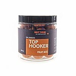 Bait Zone Top Hooker Fruit Ace