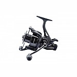 Sonik Vaderx 6000 FS Reel 