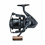 Sonik Vaderx 8000 RS Reel