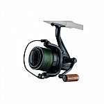 Sonik Vaderx 8000 RS Spod Reel 