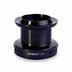 Sonik Xtractor 5000 Spare Spool
