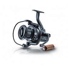 Sonik Tournos 8000XD Reel Carp Reels » Carp Reels with Front Drag » Sonik Tournos 8000XD Reel » Rockworld Shop for carp anglers, Fishing Shop - Boilies