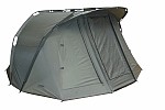 Sonik SK-TEK Two Man Bivvy
