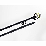 Sonik SK-TEK 48 Storm Pole