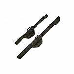 Sonik SK-TEK ADAPTA Rod Sleeve 12-13ft Sonik SK-TEK ADAPTA Rod Sleeve 12-13ft