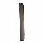 Sonik SK-TEK Net Stink Bag Sleeve