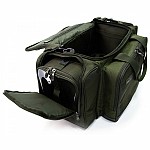 Sonik SK-TEK Compact Carryall