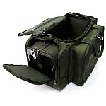 Sonik SK-TEK Medium Carryall