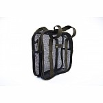 Sonik SK-TEK Airdry Bags Large (5kg) Sonik SK-TEK Airdry Bags Large (5kg)