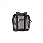 Sonik SK-TEK Airdry Bags