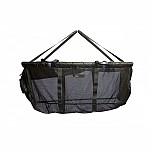 Sonik SK-TEK Floating Weighsling large Sonik SK-TEK Floating Weighsling large