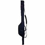 Spomb 10ft Rod Jacket