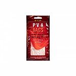 ESP PVA Bags Multi 60x120