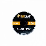 UnderCarp Chod Link 35lb UnderCarp Chod Link 35lb