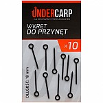 UnderCarp - Wkręt do przynęt