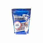 NEW Nash Instant Action Boilies Hot Tuna 1 kg 15 mm / 1 kg