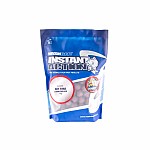 NEW Nash Instant Action Boilies Hot Tuna 1 kg