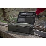 Solar SP Multi Pouch Medium Solar SP Multi Pouch Medium