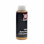 CcMoore Ultra Belachan Essence 5 litrų CcMoore Ultra Belachan Essence 5 litrų