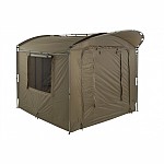 Mivardi Shelter Base Station