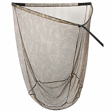 Fox Explorer Landing Net Fox Explorer Landing Net
