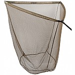 Fox Horizon X3 42” 8ft 2pcs Landing Net