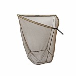 Fox Horizon X3 46 Landing Net 