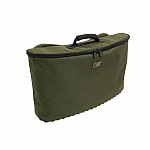 Fox R-Series Barrow Front Bag