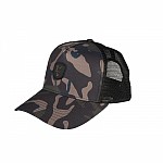 Fox Camo Trucker
