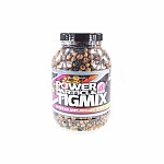 Mainline Power Particles - TigMix
