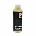 CcMoore Ultra Liver Essence 5 litrų CcMoore Ultra Liver Essence 5 litrų