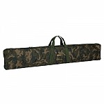 Fox Camolite IMP Double Case 