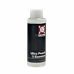 CcMoore Ultra Peach Essence 5 litrų CcMoore Ultra Peach Essence 5 litrų
