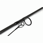 Fox Horizon X3 Floater Rod Cork Handle