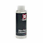 CcMoore Ultra Plum Essence 5 litrų CcMoore Ultra Plum Essence 5 litrų