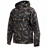 Fox Lightweight Camo RS 10K Jacket XL Fox Lightweight Camo RS 10K Jacket XL