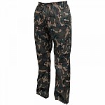 Fox Lightweight Camo RS 10K Trousers XXL Fox Lightweight Camo RS 10K Trousers XXL