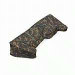 Fox Camolite Outboard Motor Bag