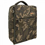 Fox Laptop Gadget Rucksack