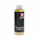 CcMoore Ultra Salmon Essence 5 litrų CcMoore Ultra Salmon Essence 5 litrų