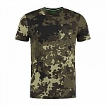 Korda LE Light Kamo Tee T-shirt