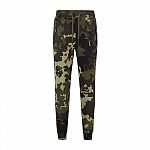 Korda LE Lite Joggers Light Kamo