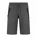 Korda LE Charcoal Jersey Shorts