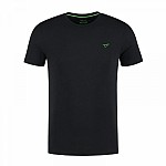 Korda LE Loyal Tee T-shirt L Korda LE Loyal Tee T-shirt L