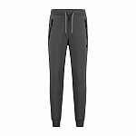 Korda LE Charcoal Lite Joggers L Korda LE Charcoal Lite Joggers L