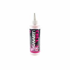 Mainline Cell Smart Liquid Mainline Cell Smart Liquid