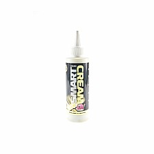Mainline Cream Smart Liquid Mainline Cream Smart Liquid